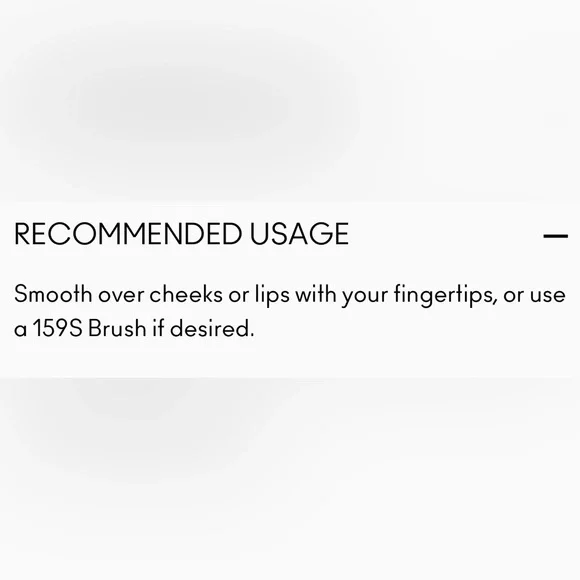 MAC Cosmetics Glow Play Cushiony Blush in Totally Synced - Picture 10 of 11